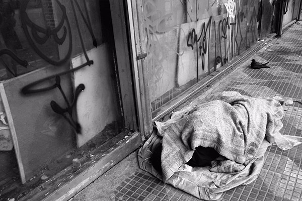 2017830_mendigo_ Foto por Fran